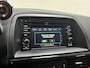 Mazda CX-5 2.0 Skylease+ 2WD | NAVI | TREKHAAK | STOELVERWARMING | CRUISE CONTROL |