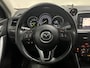 Mazda CX-5 2.0 Skylease+ 2WD | NAVI | TREKHAAK | STOELVERWARMING | CRUISE CONTROL |