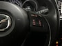 Mazda CX-5 2.0 Skylease+ 2WD | NAVI | TREKHAAK | STOELVERWARMING | CRUISE CONTROL |