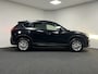 Mazda CX-5 2.0 Skylease+ 2WD | NAVI | TREKHAAK | STOELVERWARMING | CRUISE CONTROL |