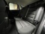 Mazda CX-5 2.0 Skylease+ 2WD | NAVI | TREKHAAK | STOELVERWARMING | CRUISE CONTROL |