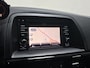 Mazda CX-5 2.0 Skylease+ 2WD | NAVI | TREKHAAK | STOELVERWARMING | CRUISE CONTROL |