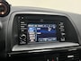 Mazda CX-5 2.0 Skylease+ 2WD | NAVI | TREKHAAK | STOELVERWARMING | CRUISE CONTROL |