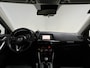 Mazda CX-5 2.0 Skylease+ 2WD | NAVI | TREKHAAK | STOELVERWARMING | CRUISE CONTROL |