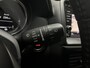 Mazda CX-5 2.0 Skylease+ 2WD | NAVI | TREKHAAK | STOELVERWARMING | CRUISE CONTROL |