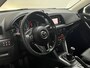 Mazda CX-5 2.0 Skylease+ 2WD | NAVI | TREKHAAK | STOELVERWARMING | CRUISE CONTROL |