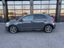 Kia Rio 1.0 T-GDI GT-Line Camera / Carplay
