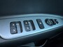 Kia Rio 1.0 T-GDI GT-Line Camera / Carplay