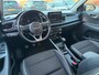 Kia Rio 1.0 T-GDI GT-Line Camera / Carplay
