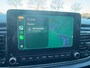 Kia Rio 1.0 T-GDI GT-Line Camera / Carplay