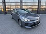 Kia Rio 1.0 T-GDI GT-Line Camera / Carplay