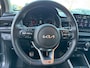 Kia Rio 1.0 T-GDI GT-Line Camera / Carplay