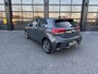 Kia Rio 1.0 T-GDI GT-Line Camera / Carplay
