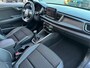 Kia Rio 1.0 T-GDI GT-Line Camera / Carplay