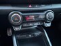 Kia Rio 1.0 T-GDI GT-Line Camera / Carplay
