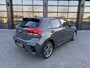 Kia Rio 1.0 T-GDI GT-Line Camera / Carplay