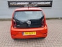Volkswagen Up! 1.0 BMT take up! Unieke km stand 56.677 !! | Airco | Ndl auto | Unieke km stand | 5 Deurs | RIJKLAARPRIJS INCL 12 MAANDEN GARANTIE EN BEURT