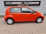 Volkswagen Up! 1.0 BMT take up! Unieke km stand 56.677 !! | Airco | Ndl auto | Unieke km stand | 5 Deurs | RIJKLAARPRIJS INCL 12 MAANDEN GARANTIE EN BEURT