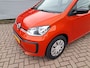 Volkswagen Up! 1.0 BMT take up! Unieke km stand 56.677 !! | Airco | Ndl auto | Unieke km stand | 5 Deurs | RIJKLAARPRIJS INCL 12 MAANDEN GARANTIE EN BEURT