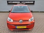 Volkswagen Up! 1.0 BMT take up! Unieke km stand 56.677 !! | Airco | Ndl auto | Unieke km stand | 5 Deurs | RIJKLAARPRIJS INCL 12 MAANDEN GARANTIE EN BEURT