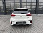 Kia Rio 1.0 T-GDI GT-Line Camera / Carplay