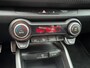 Kia Rio 1.0 T-GDI GT-Line Camera / Carplay
