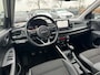 Kia Rio 1.0 T-GDI GT-Line Camera / Carplay
