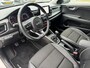 Kia Rio 1.0 T-GDI GT-Line Camera / Carplay