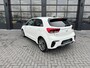 Kia Rio 1.0 T-GDI GT-Line Camera / Carplay