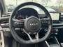 Kia Rio 1.0 T-GDI GT-Line Camera / Carplay