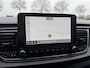 Kia Rio 1.0 T-GDI GT-Line Camera / Carplay
