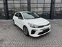 Kia Rio 1.0 T-GDI GT-Line Camera / Carplay
