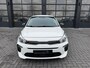 Kia Rio 1.0 T-GDI GT-Line Camera / Carplay