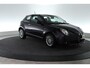 Alfa Romeo MiTo 0.9 TwinAir Distinctive | AIRCO |