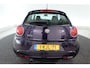 Alfa Romeo MiTo 0.9 TwinAir Distinctive | AIRCO |