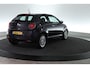 Alfa Romeo MiTo 0.9 TwinAir Distinctive | AIRCO |