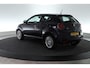 Alfa Romeo MiTo 0.9 TwinAir Distinctive | AIRCO |