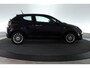 Alfa Romeo MiTo 0.9 TwinAir Distinctive | AIRCO |