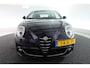 Alfa Romeo MiTo 0.9 TwinAir Distinctive | AIRCO |