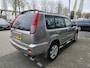 Nissan X-Trail 2.0 Colombia Style Panodak (Handel/ Export)