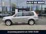 Nissan X-Trail 2.0 Colombia Style Panodak (Handel/ Export)