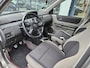 Nissan X-Trail 2.0 Colombia Style Panodak (Handel/ Export)