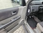 Nissan X-Trail 2.0 Colombia Style Panodak (Handel/ Export)