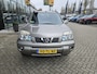 Nissan X-Trail 2.0 Colombia Style Panodak (Handel/ Export)