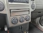 Nissan X-Trail 2.0 Colombia Style Panodak (Handel/ Export)