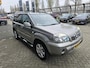 Nissan X-Trail 2.0 Colombia Style Panodak (Handel/ Export)