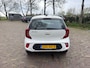 Kia Picanto 1.0 DPi ComfortLine 2e paasdag open 12 tot 16 uur
