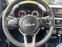 Kia Picanto 1.0 DPi ComfortLine 2e paasdag open 12 tot 16 uur