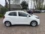 Kia Picanto 1.0 DPi ComfortLine 2e paasdag open 12 tot 16 uur