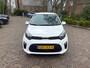Kia Picanto 1.0 DPi ComfortLine 2e paasdag open 12 tot 16 uur